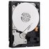 Western Digital Blue HDD 3.5" | 1TB SATA III | 7200RPM_