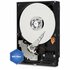 Western Digital Blue HDD 3.5" | 1TB SATA III | 7200RPM_