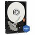 Western Digital Blue HDD 3.5" | 1TB SATA III | 7200RPM_
