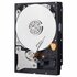 Western Digital Blue HDD 3.5" | 1TB SATA III | 7200RPM_