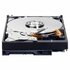 Western Digital Blue HDD 3.5" | 1TB SATA III | 7200RPM_