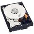 Western Digital Blue HDD 3.5" | 1TB SATA III | 7200RPM_