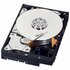 Western Digital Blue HDD 3.5" | 1TB SATA III | 7200RPM_