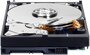 Western Digital Blue HDD 3.5" | 250GB SATA III | 7200RPM | PULLED_