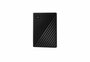 Western Digital My Passport | Externe Harde Schijf | 5TB | USB 3.2 | Zwart_
