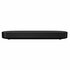 WD Elements Externe Harde Schijf | 1TB | USB 3.0 | Zwart_