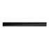 WD My Passport Externe Harde Schijf | 1TB | USB 3.2 | Zwart_