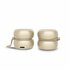 Xoopar YOYO 2x3W | Draagbare Bluetooth Speaker | Ingebouwde Selfie-Afstandsbediening | Goud_