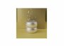 Xoopar YOYO 2x3W | Draagbare Bluetooth Speaker | Ingebouwde Selfie-Afstandsbediening | Goud_