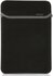 Yarvik YAC150 Tabletbehuizing | 25,4 cm (10") | Opbergmap/Sleeve | Zwart, Grijs_