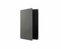 Lenovo ZG38C02761 Tabletbehuizing Flip Case | 25,4 cm (10") | Zwart_