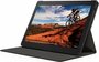 Lenovo ZG38C02761 Tabletbehuizing Flip Case | 25,4 cm (10") | Zwart_