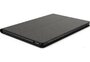 Lenovo ZG38C02761 Tabletbehuizing Flip Case | 25,4 cm (10") | Zwart_