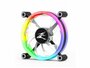 Zalman ZM-LF120 RGB | 120mm Case Fan_
