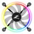 Zalman ZM-LF120 RGB | 120mm Case Fan_