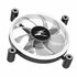Zalman ZM-LF120 RGB | 120mm Case Fan_