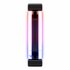 Zalman ZM-LF120 RGB | 120mm Case Fan_