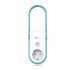 TP-Link RE365 | Wi-Fi 5 Range Extender | Dual-band | 1200 Mbps | 10/100 Mbps Ethernet | Wit | Returned_