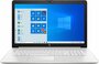HP 17 BY4061N | 17.3'' Full HD | Intel Core i5-1135G7 | 8GB RAM | 512GB SSD | W11 Home | REFURBISHED SILVER_