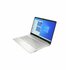 HP 17 BY4061N | 17.3'' Full HD | Intel Core i5-1135G7 | 8GB RAM | 512GB SSD | W11 Home | REFURBISHED SILVER_