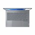 Lenovo ThinkBook 14 G8 | 14" WUXGA IPS (1920x1200) | Intel Core Ultra 7 255H | 16GB DDR5 RAM | 512GB SSD | Windows 11 Professional_