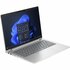 HP EliteBook 640 G11 | 14" WUXGA IPS (1920x1200) | Intel Core Ultra 5 125U | 16GB DDR5 RAM | 512GB SSD | IR Camera | Windows 11 Professional_