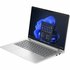 HP EliteBook 640 G11 | 14" WUXGA IPS (1920x1200) | Intel Core Ultra 5 125U | 16GB DDR5 RAM | 512GB SSD | IR Camera | Windows 11 Professional_