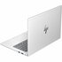 HP EliteBook 640 G11 | 14" WUXGA IPS (1920x1200) | Intel Core Ultra 5 125U | 16GB DDR5 RAM | 512GB SSD | IR Camera | Windows 11 Professional_