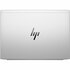 HP EliteBook 640 G11 | 14" WUXGA IPS (1920x1200) | Intel Core Ultra 5 125U | 16GB DDR5 RAM | 512GB SSD | IR Camera | Windows 11 Professional_