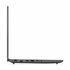 Lenovo Gaming LOQ 15 | 15.6" Full HD IPS 144Hz | Intel Core i5-12450HX | 16GB DDR5 RAM | 1TB SSD | NVIDIA GeForce RTX 2050 | Windows 11 Professional_