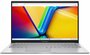 Asus Vivobook 15 A1504VA | 15.6'' Full HD IPS | Intel Core i3-1315U | 8GB RAM | 512GB SSD | W11 Professional_