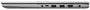 Asus Vivobook 15 A1504VA | 15.6'' Full HD IPS | Intel Core i3-1315U | 8GB RAM | 512GB SSD | W11 Professional_