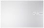 Asus Vivobook 15 A1504VA | 15.6'' Full HD IPS | Intel Core i3-1315U | 8GB RAM | 512GB SSD | W11 Professional_
