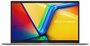 Asus Vivobook 15 A1504VA | 15.6'' Full HD IPS | Intel Core i3-1315U | 8GB RAM | 512GB SSD | W11 Professional_