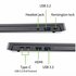 Acer Aspire Go 15 | 15,3 WUXGA IPS | Intel Core i7-1355U | 16GB DDR5 | 1TB SSD | W11 Professional_
