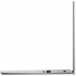 Acer Aspire 3 | 15,6'' Full HD | Intel Core i5-1235U | 16GB RAM | 512GB SSD | W11 Professional_
