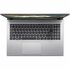 Acer Aspire 3 | 15,6'' Full HD | Intel Core i5-1235U | 16GB RAM | 512GB SSD | W11 Professional_