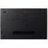 Acer Aspire 3 | 15,6'' Full HD | Intel Core i5-1235U | 16GB RAM | 512GB SSD | W11 Professional_