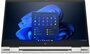HP EliteBook x360 830 G8 | 14" Full HD IPS Touch | Intel Core i5-1145G7 | 8GB RAM | 256GB SSD | Windows 11 Professional | REFURBISHED BRONZE_