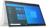 HP EliteBook x360 830 G8 | 14" Full HD IPS Touch | Intel Core i5-1145G7 | 8GB RAM | 256GB SSD | Windows 11 Professional | REFURBISHED BRONZE_