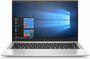 HP EliteBook 840 G7 | 14" Full HD IPS | Intel Core i5-10210U | 16GB RAM | 256GB SSD | Windows 11 Professional | REFURBISHED SILVER_