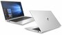 HP EliteBook 840 G7 | 14" Full HD IPS | Intel Core i5-10210U | 16GB RAM | 256GB SSD | Windows 11 Professional | REFURBISHED SILVER_