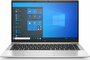 HP EliteBook 845 G7 | 14" Full HD IPS | Ryzen 7 Pro 4750 | 16GB RAM | 256GB SSD | Windows 11 Professional | REFURBISHED SILVER_