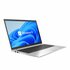 HP EliteBook 845 G7 | 14" Full HD IPS | Ryzen 7 Pro 4750 | 16GB RAM | 256GB SSD | Windows 11 Professional | REFURBISHED SILVER_