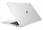 HP EliteBook 845 G7 | 14" Full HD IPS | Ryzen 7 Pro 4750 | 16GB RAM | 256GB SSD | Windows 11 Professional | REFURBISHED SILVER_