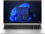 HP ProBook 450 G10 | 15.6'' Full HD IPS | Intel Core i5-1335U | 16GB RAM | 1TB SSD | RTX 2050 | W11 Professional_