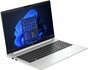 HP ProBook 450 G10 | 15.6'' Full HD IPS | Intel Core i5-1335U | 16GB RAM | 1TB SSD | RTX 2050 | W11 Professional_