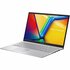 Asus Vivobook A1504VA | 15.6'' Full HD | Intel Core i3-1315U | 8GB RAM | 512GB SSD | W11 Professional_