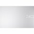 Asus Vivobook A1504VA | 15.6'' Full HD | Intel Core i3-1315U | 8GB RAM | 512GB SSD | W11 Professional_