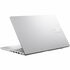 Asus Vivobook A1504VA | 15.6'' Full HD | Intel Core i3-1315U | 8GB RAM | 512GB SSD | W11 Professional_